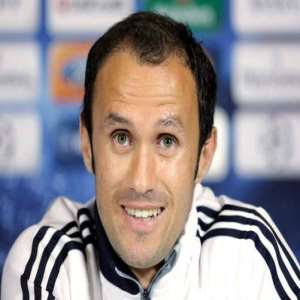 Ricardo Carvalho